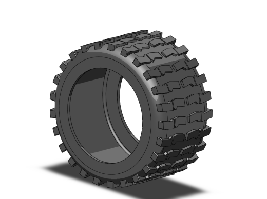 A0003690-越野轮胎缩略图